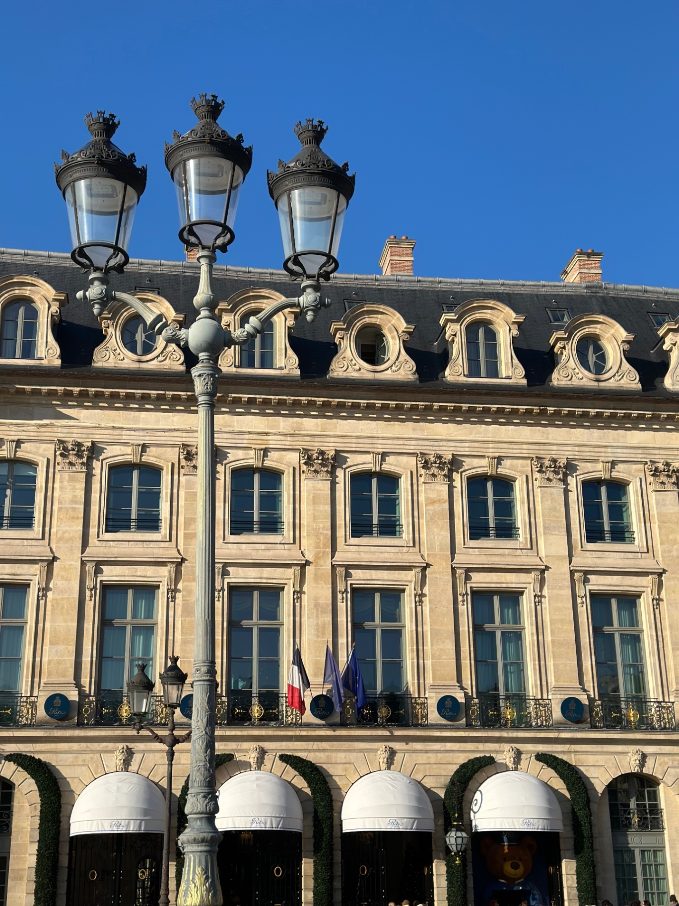 Paris, France