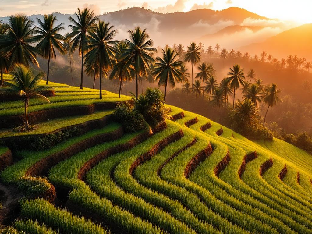 Bali, Indonesia